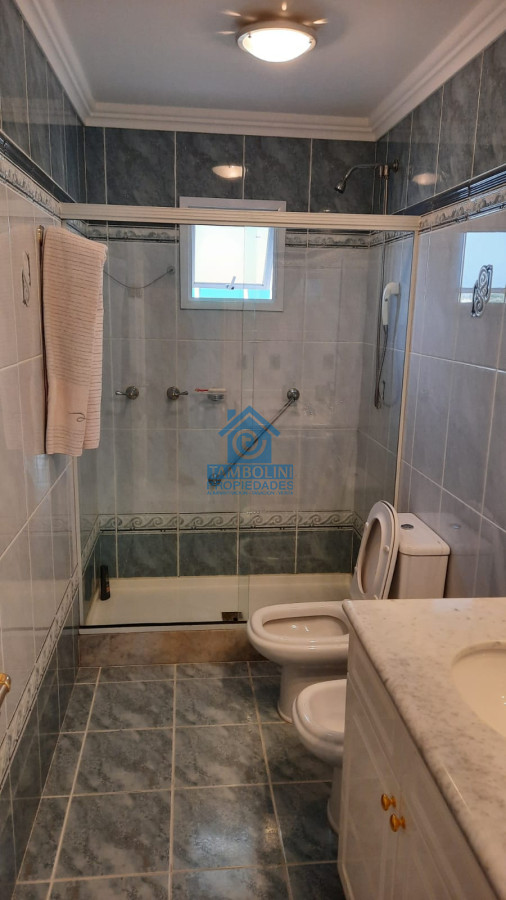 Apartamento ID.109 - Hermoso apartamento en primera linea de la playa mansa! Edificio exclusivo con Amenities! CONSULTENOS
