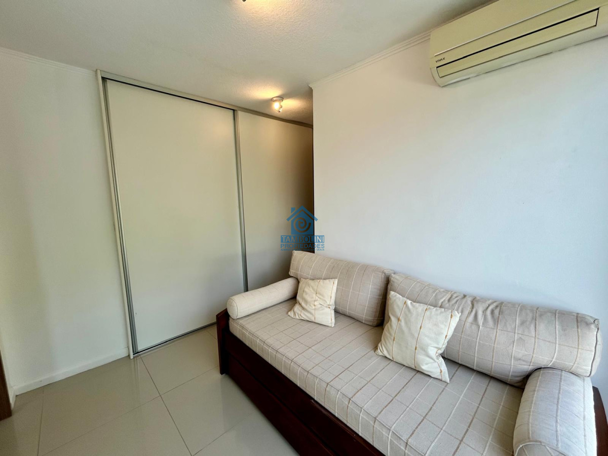 Apartamento ID.699 - Apartamento Penthouse en Avenida Roosevelt 