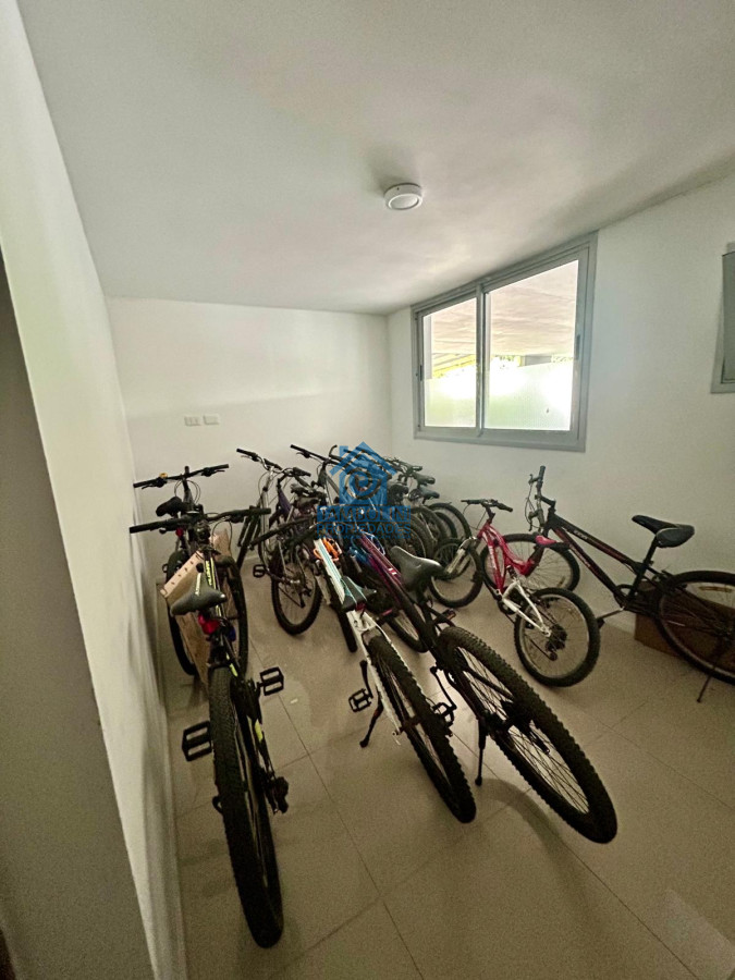 Apartamento ID.699 - Apartamento Penthouse en Avenida Roosevelt 