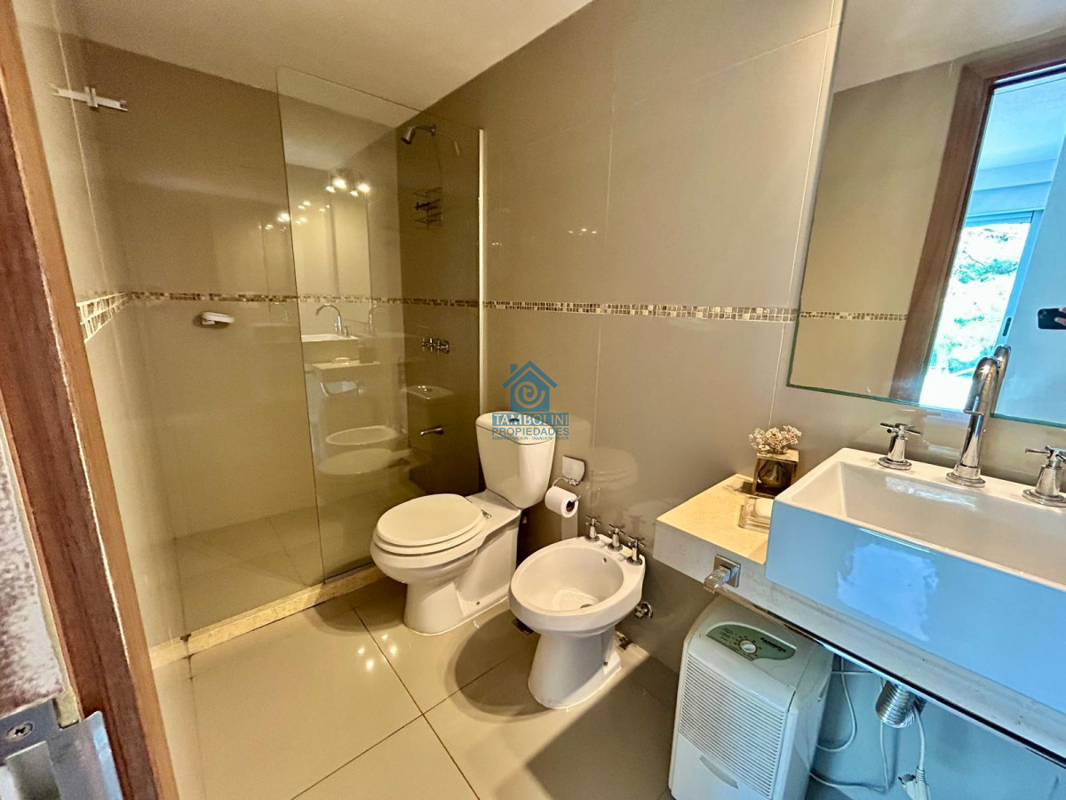 Apartamento ID.699 - Apartamento Penthouse en Avenida Roosevelt 