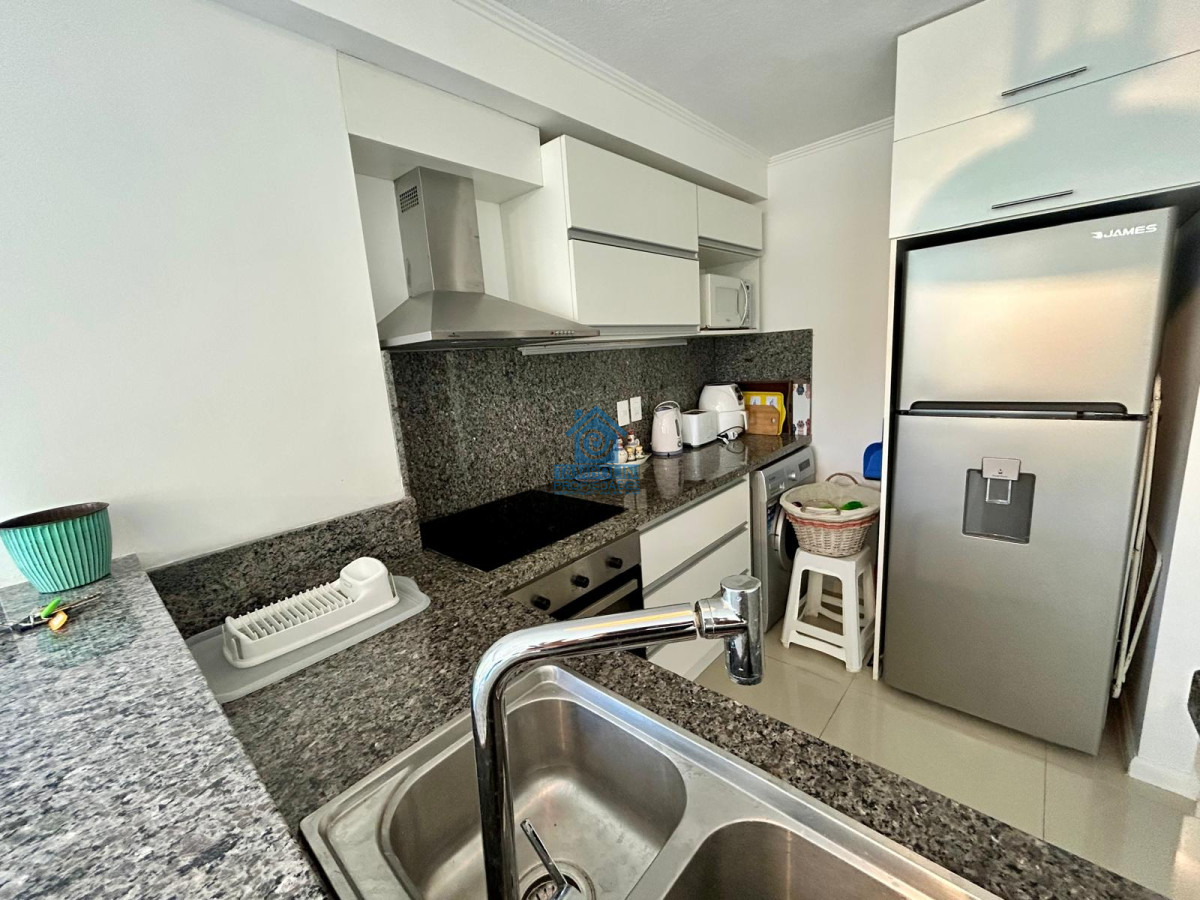 Apartamento ID.699 - Apartamento Penthouse en Avenida Roosevelt 