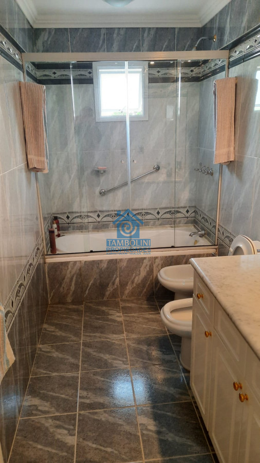 Apartamento ID.109 - Hermoso apartamento en primera linea de la playa mansa! Edificio exclusivo con Amenities! CONSULTENOS