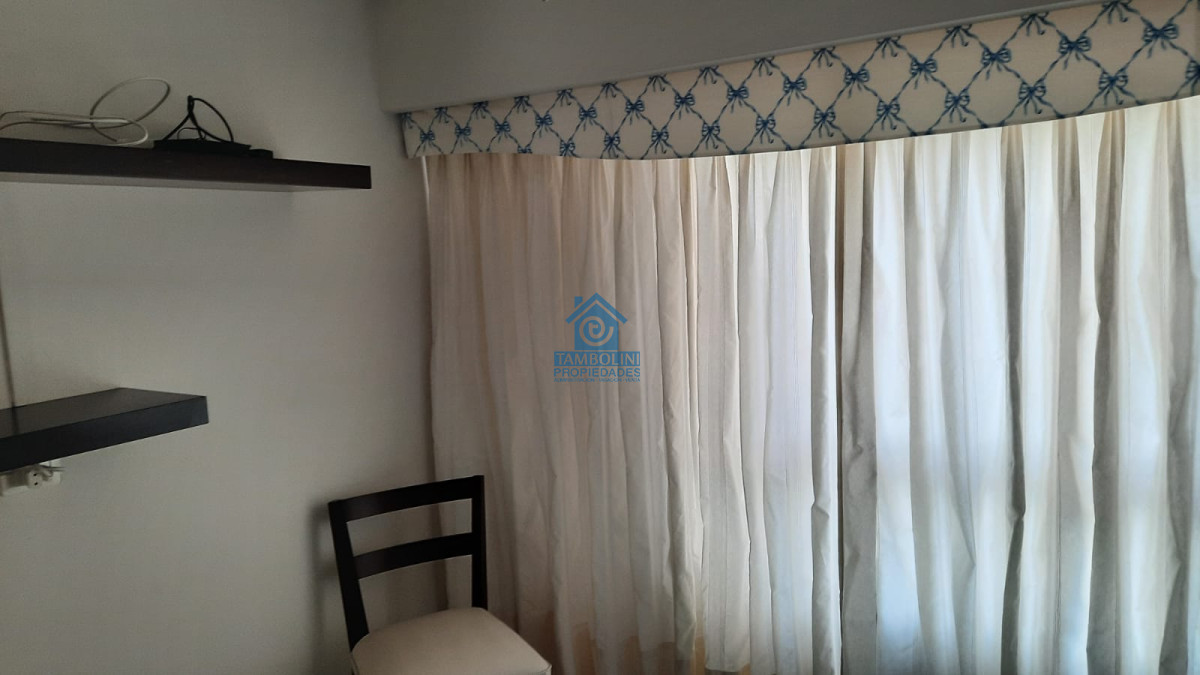 Apartamento ID.109 - Hermoso apartamento en primera linea de la playa mansa! Edificio exclusivo con Amenities! CONSULTENOS
