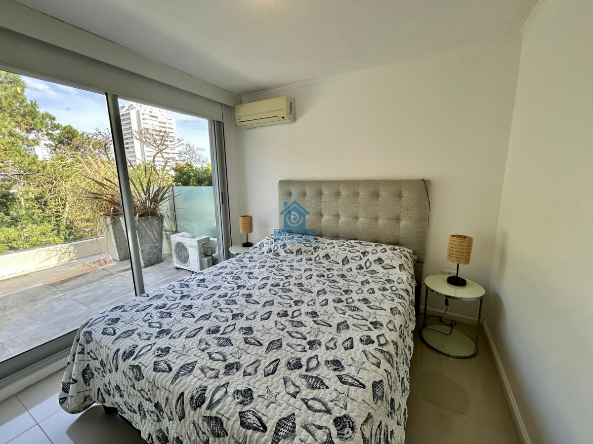 Apartamento ID.699 - Apartamento Penthouse en Avenida Roosevelt 