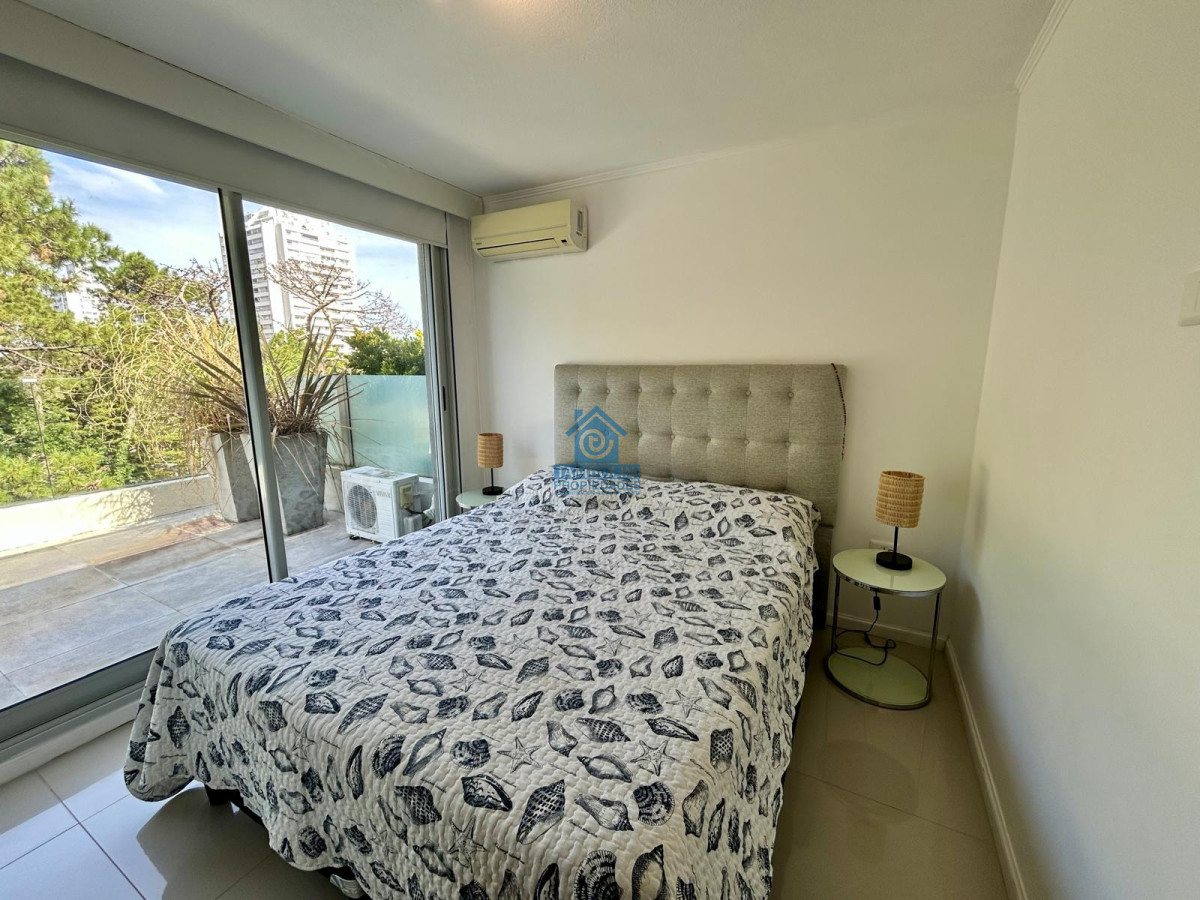 Apartamento ID.699 - Apartamento Penthouse en Avenida Roosevelt 
