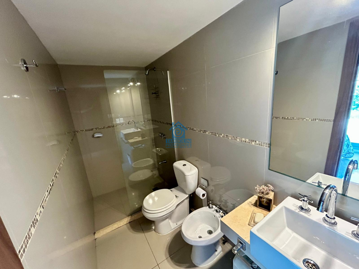 Apartamento ID.699 - Apartamento Penthouse en Avenida Roosevelt 