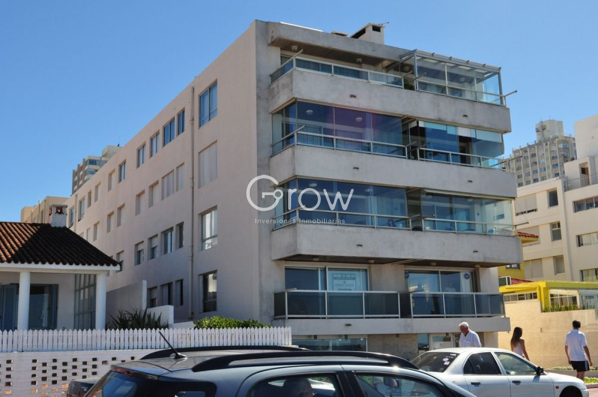Península - GoPunta - Portal Inmobiliario de Punta del Este - Maldonado