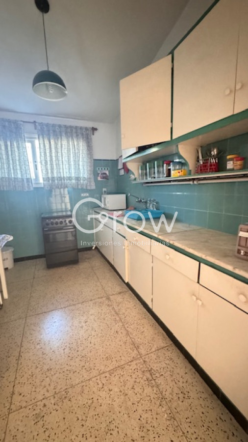 Casa ID.2692 - Casa en Barrio Arcobaleno