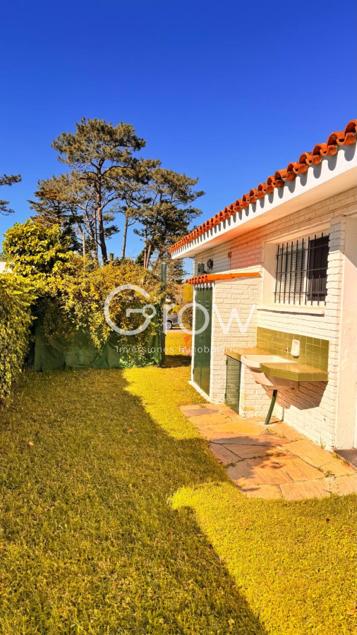 Casa ID.2692 - Casa en Barrio Arcobaleno