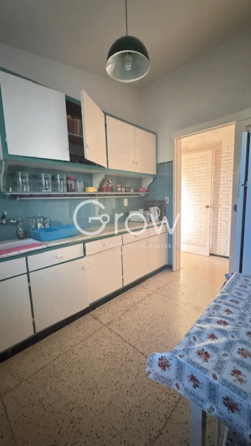 Casa ID.2692 - Casa en Barrio Arcobaleno
