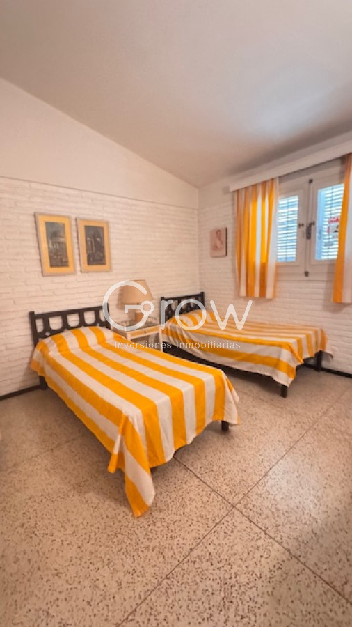 Casa ID.2692 - Casa en Barrio Arcobaleno