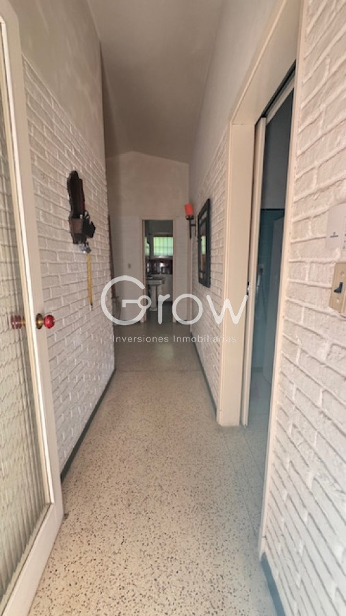 Casa ID.2692 - Casa en Barrio Arcobaleno