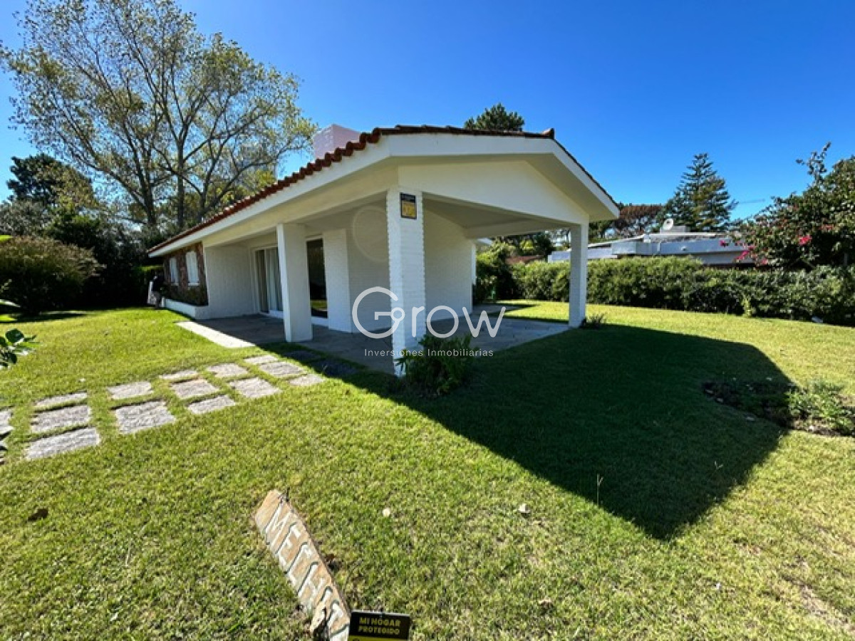 Arcobaleno - GoPunta - Portal Inmobiliario de Punta del Este - Maldonado