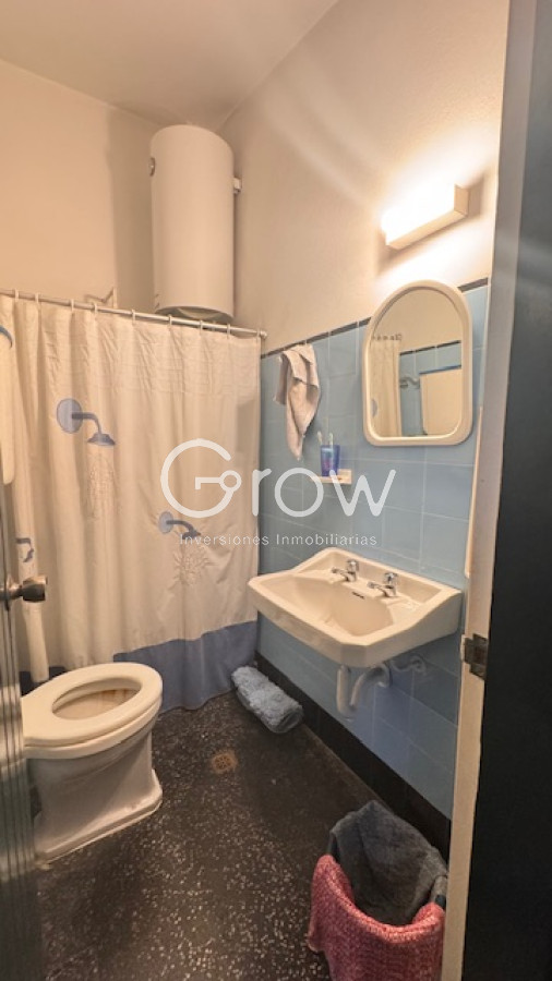 Casa ID.2692 - Casa en Barrio Arcobaleno