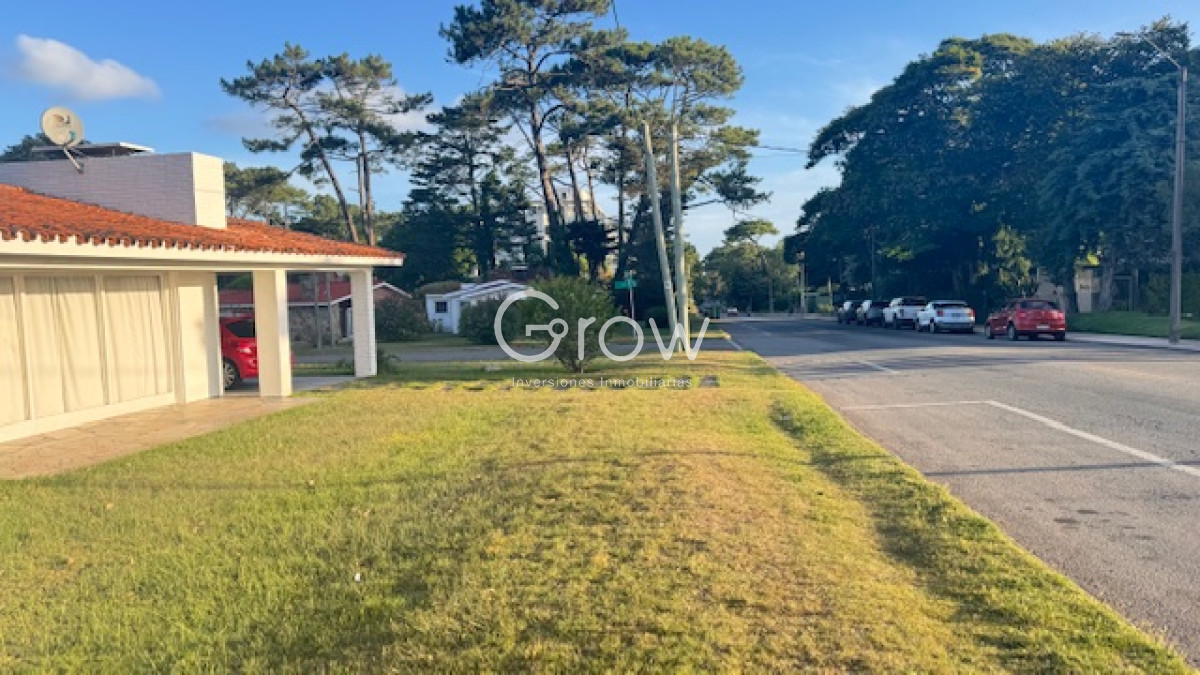 Arcobaleno - GoPunta - Portal Inmobiliario de Punta del Este - Maldonado