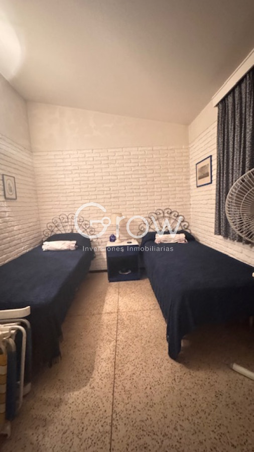 Casa ID.2692 - Casa en Barrio Arcobaleno