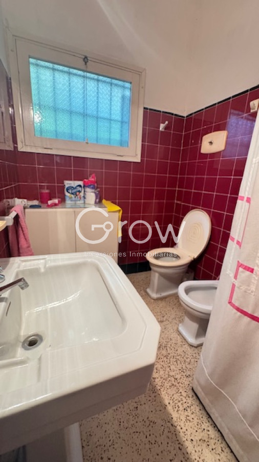 Casa ID.2692 - Casa en Barrio Arcobaleno