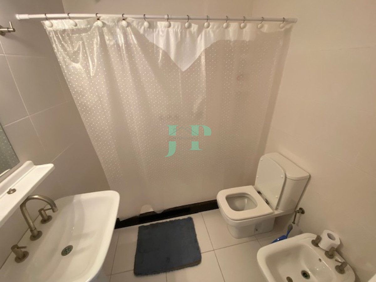 Apartamento ID.603 - Apartameto en plena peninsula de 3 domitorios 3 baños mas toilete. Consulte !!!!