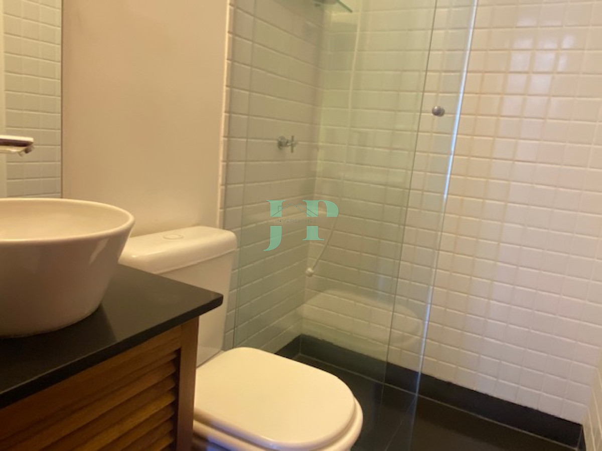 Apartamento ID.604 - Muy lindo departamento 2 domitorios 2 baños en plena entrada a la peninsula.