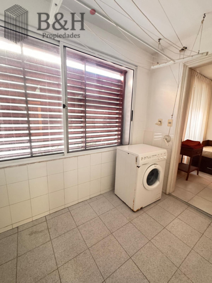 Apartamento ID.6252 - Apartamento frente al puerto