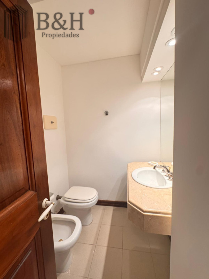 Apartamento ID.6252 - Apartamento frente al puerto
