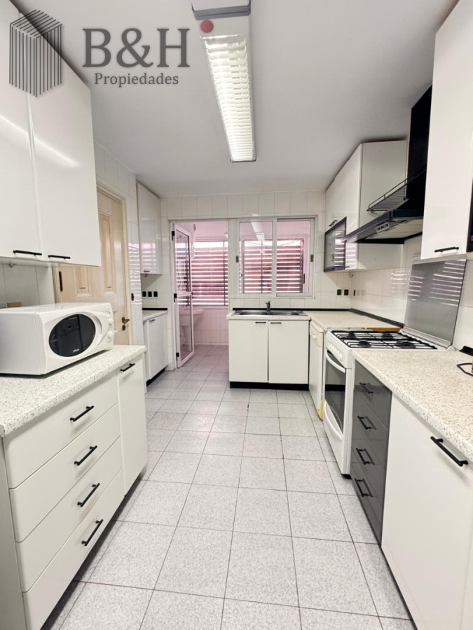 Apartamento ID.6252 - Apartamento frente al puerto