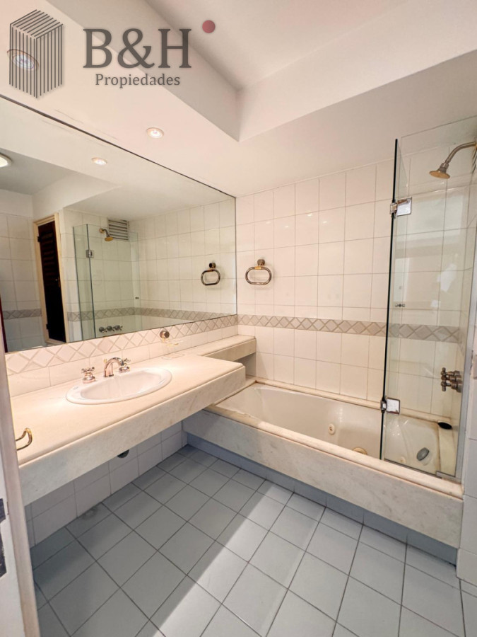 Apartamento ID.6252 - Apartamento frente al puerto