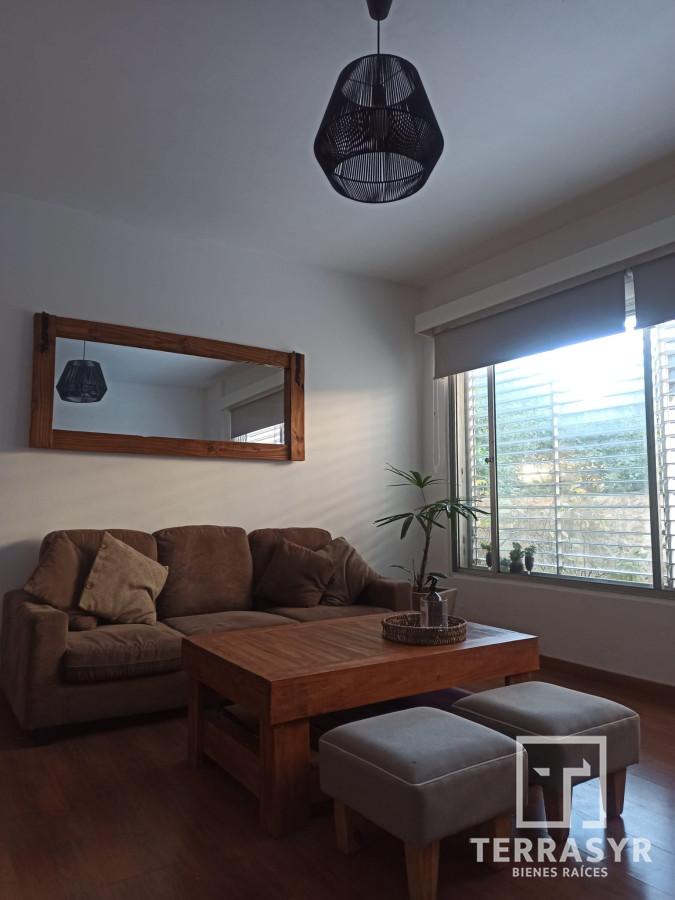 Apartamento ID.64 - Apartamento en Peninsula