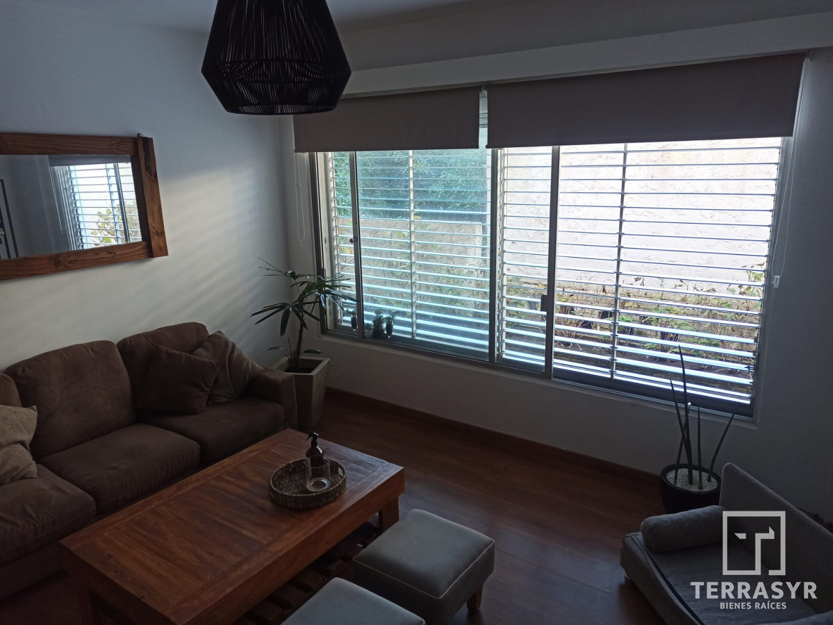 Apartamento ID.64 - Apartamento en Peninsula