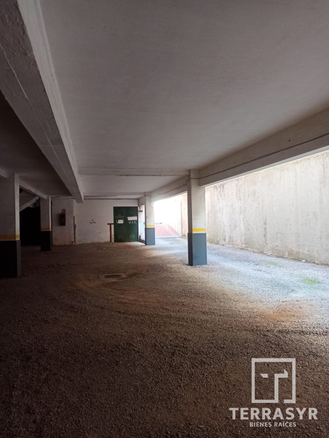 Apartamento ID.64 - Apartamento en Peninsula