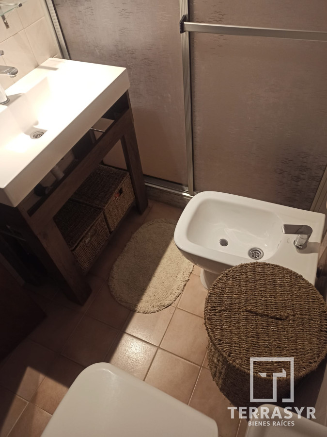 Apartamento ID.64 - Apartamento en Peninsula