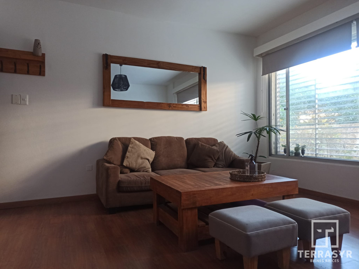 Apartamento ID.64 - Apartamento en Peninsula