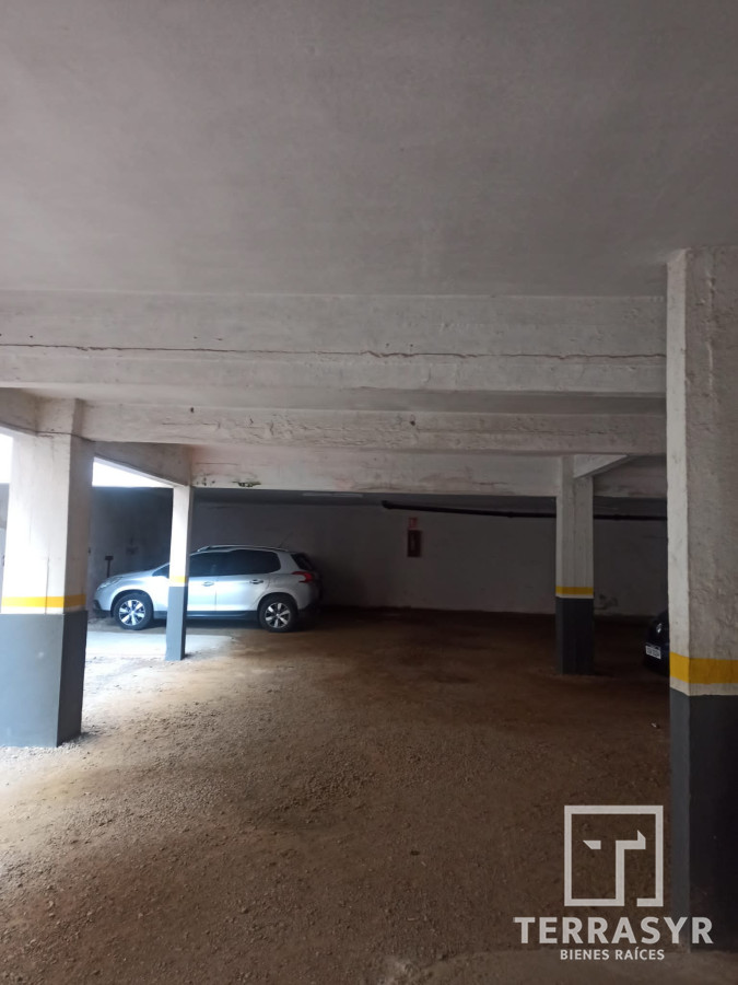 Apartamento ID.64 - Apartamento en Peninsula