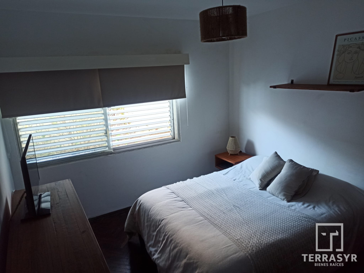 Apartamento ID.64 - Apartamento en Peninsula
