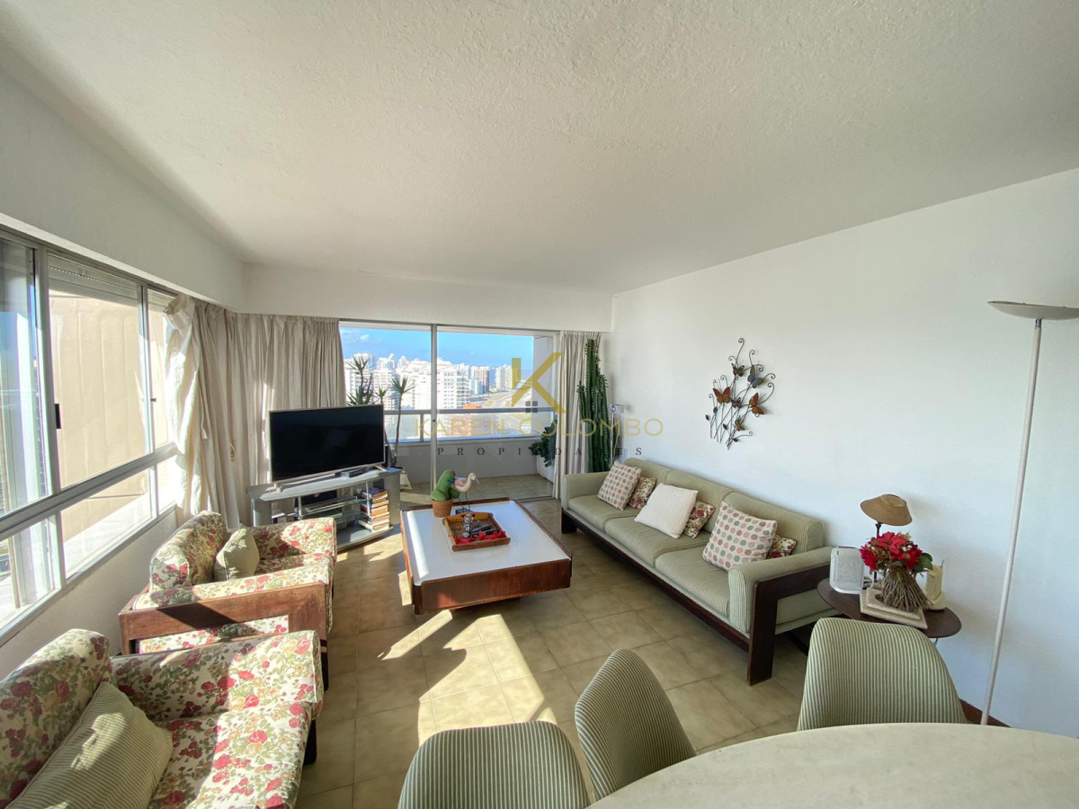 Península - GoPunta - Portal Inmobiliario de Punta del Este - Maldonado
