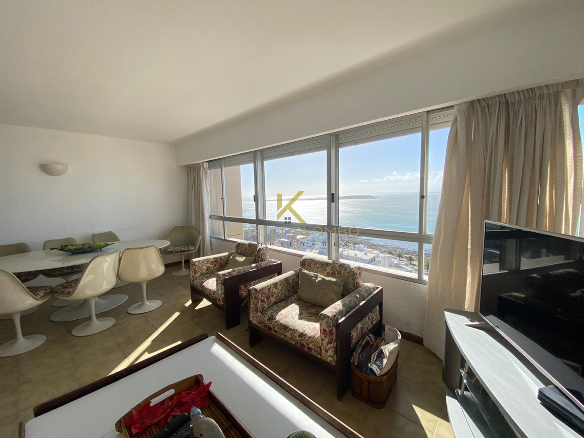 Península - GoPunta - Portal Inmobiliario de Punta del Este - Maldonado
