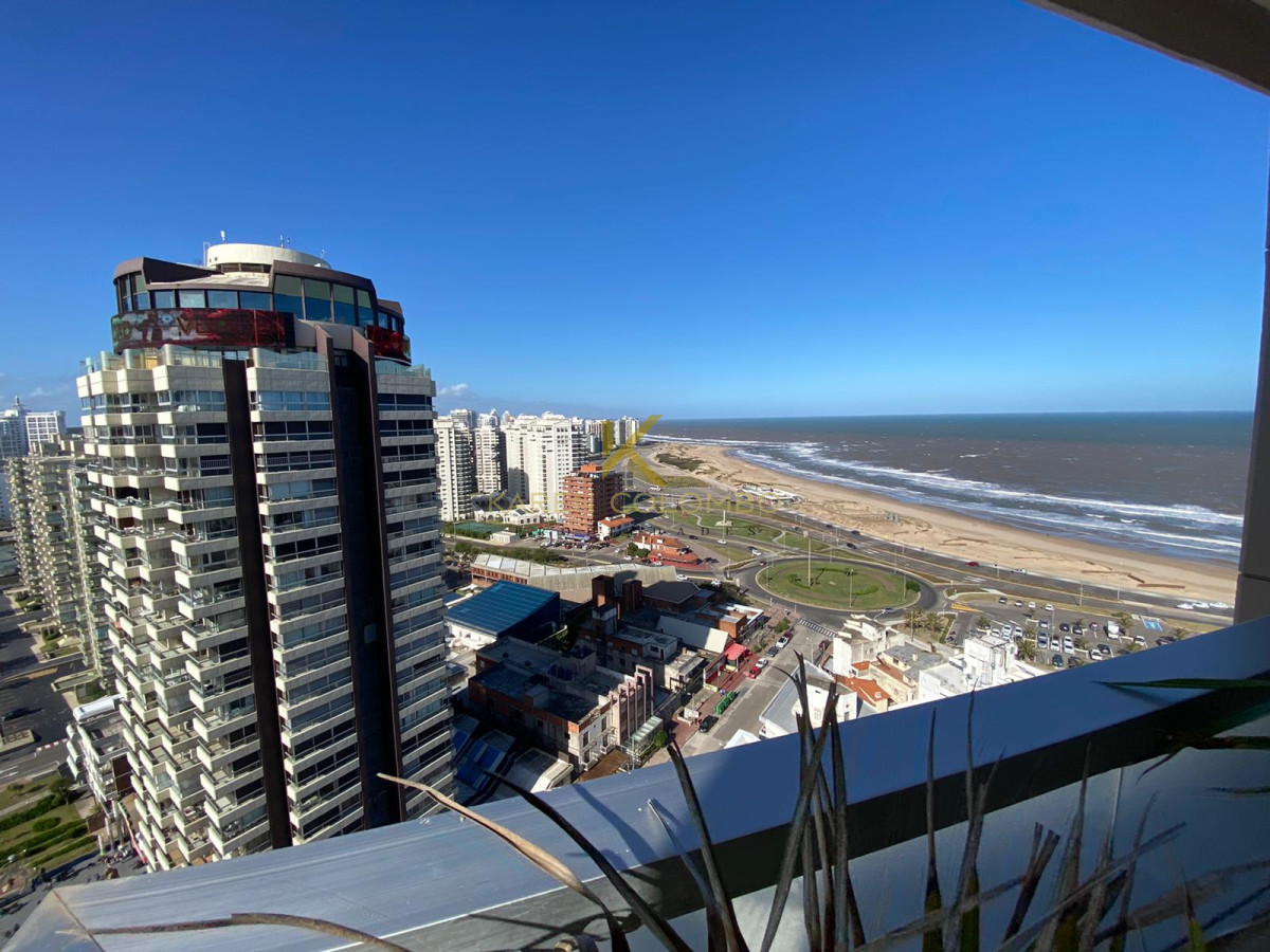 Península - GoPunta - Portal Inmobiliario de Punta del Este - Maldonado