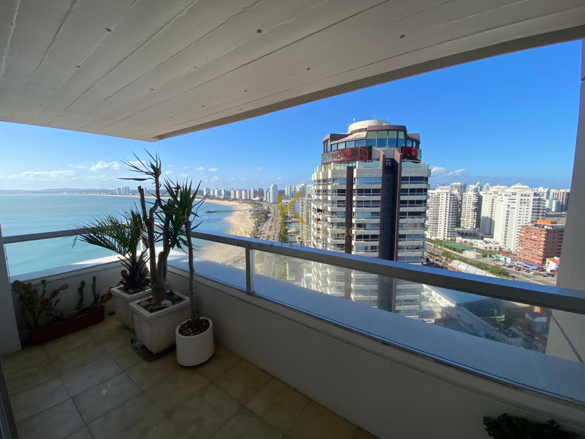 Península - GoPunta - Portal Inmobiliario de Punta del Este - Maldonado
