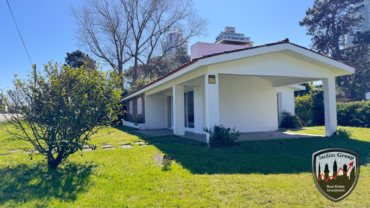 Casa ID.7142 - Casa en Barrio Arcobaleno