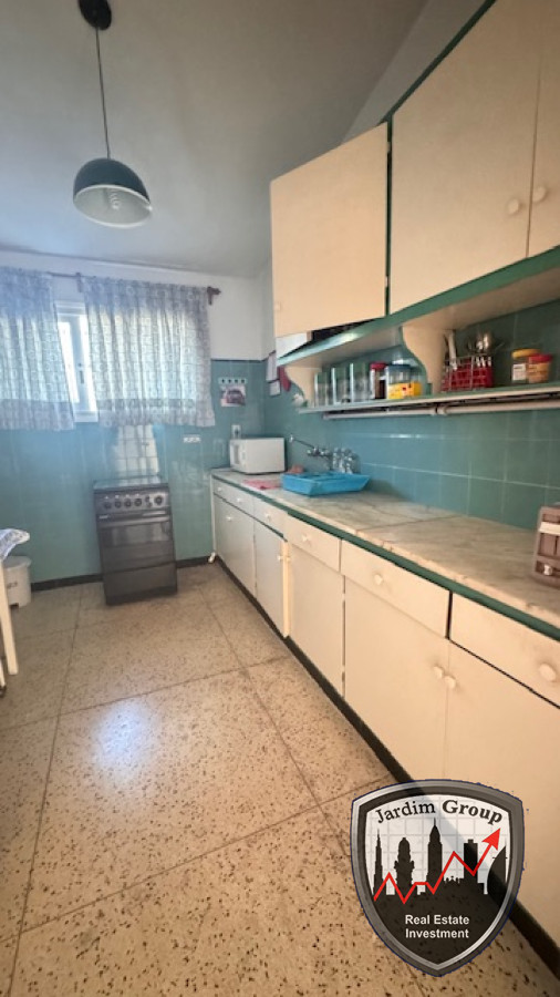 Casa ID.7142 - Casa en Barrio Arcobaleno