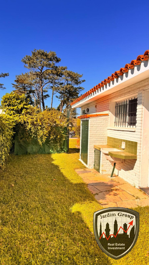 Casa ID.7142 - Casa en Barrio Arcobaleno