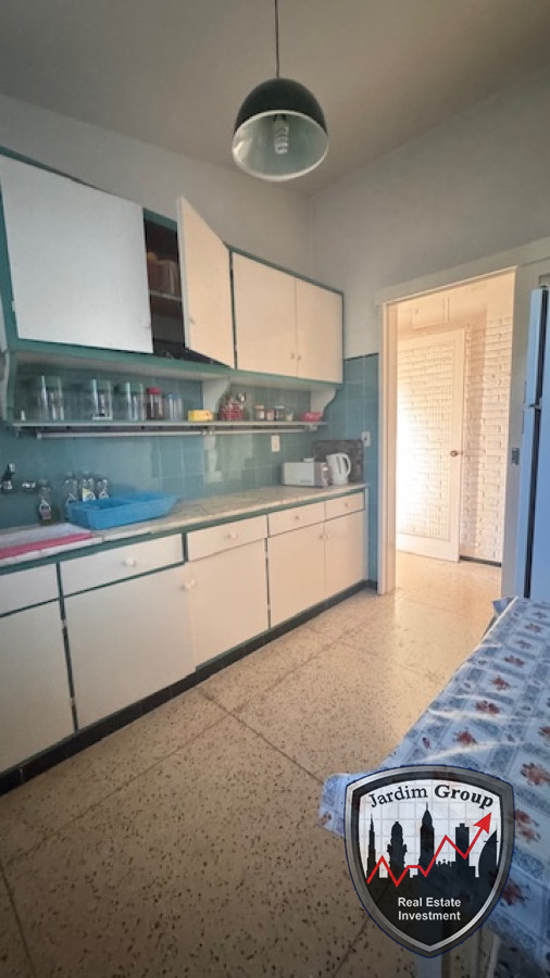 Casa ID.7142 - Casa en Barrio Arcobaleno