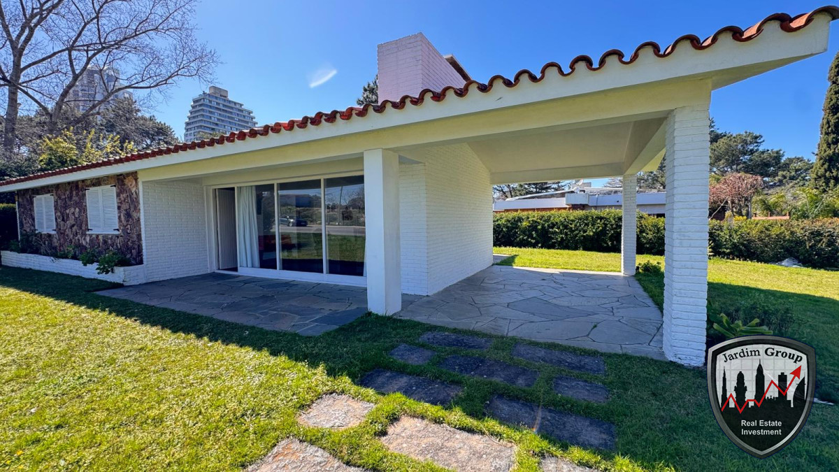 Casa ID.7142 - Casa en Barrio Arcobaleno