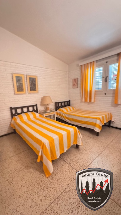 Casa ID.7142 - Casa en Barrio Arcobaleno