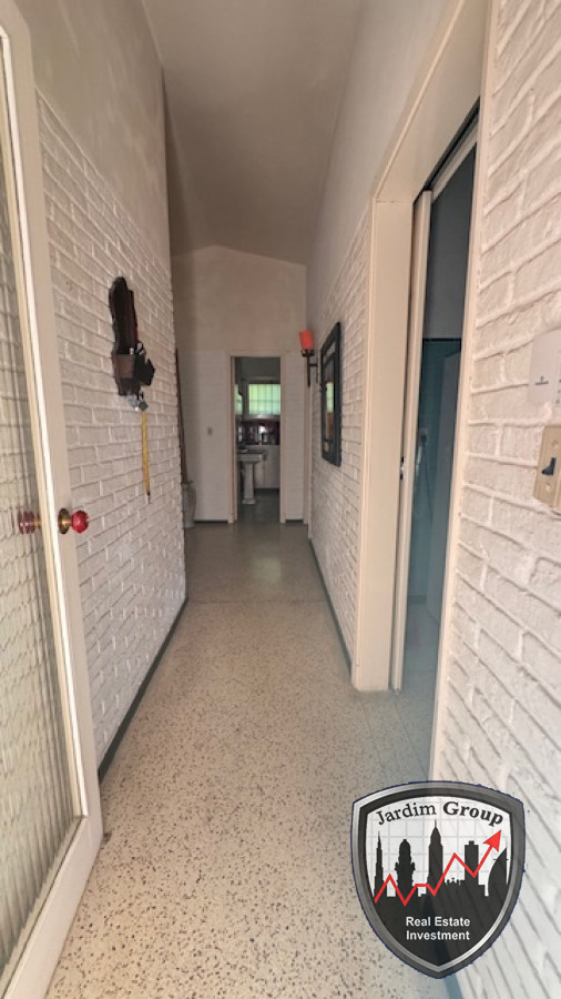 Casa ID.7142 - Casa en Barrio Arcobaleno