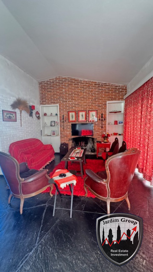 Casa ID.7142 - Casa en Barrio Arcobaleno
