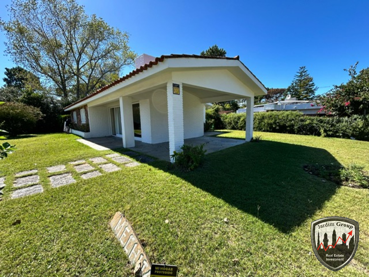 Casa ID.7142 - Casa en Barrio Arcobaleno