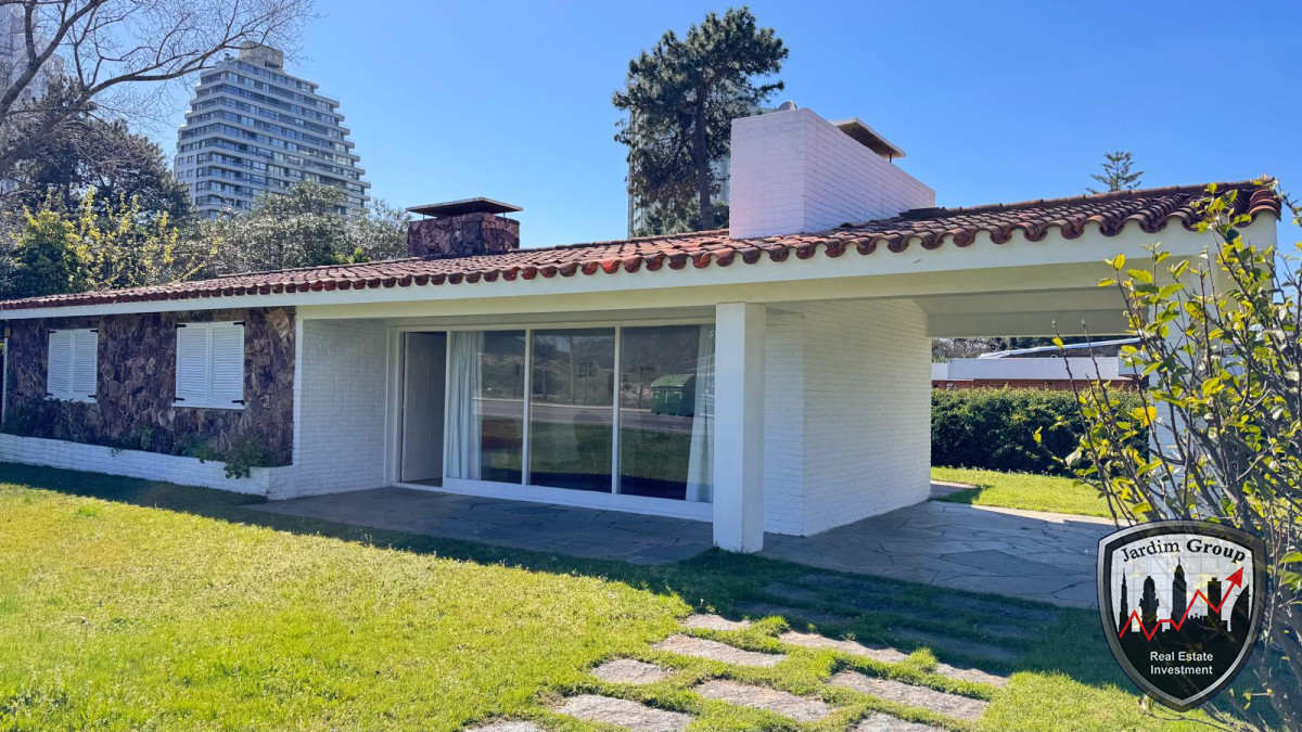 Casa ID.7142 - Casa en Barrio Arcobaleno