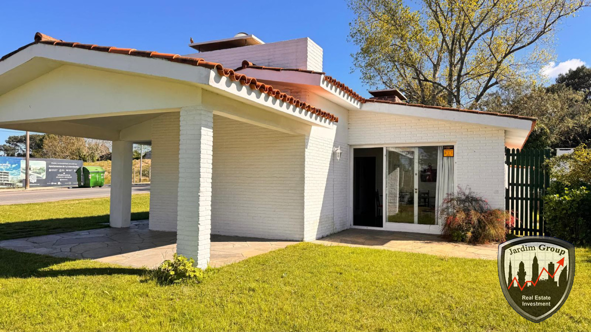 Casa ID.7142 - Casa en Barrio Arcobaleno
