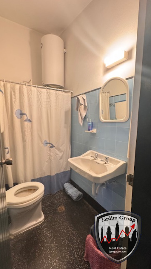 Casa ID.7142 - Casa en Barrio Arcobaleno